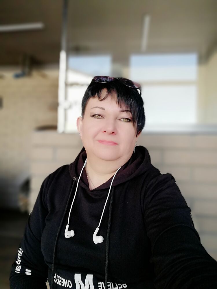   ,   , 53 ,   c 