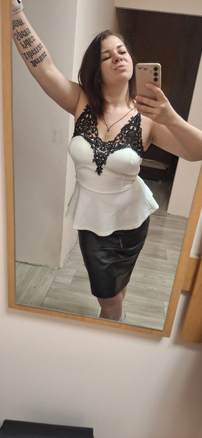 ���������� ������, ���� ������� ��������, 35 ���, ������������ ��� ������, ����� � ���������, c�������� ���������