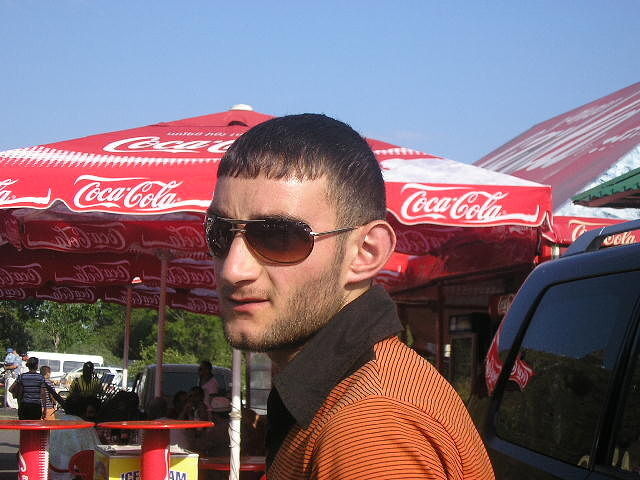 ���� 6294474 ������� Aro, 38 ���, ���� ���������� � �������