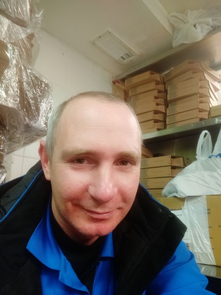 ���������� ����, ���� ������� ����, 44 ����, ������������ ��� ������, ����� � ���������, c�������� ���������