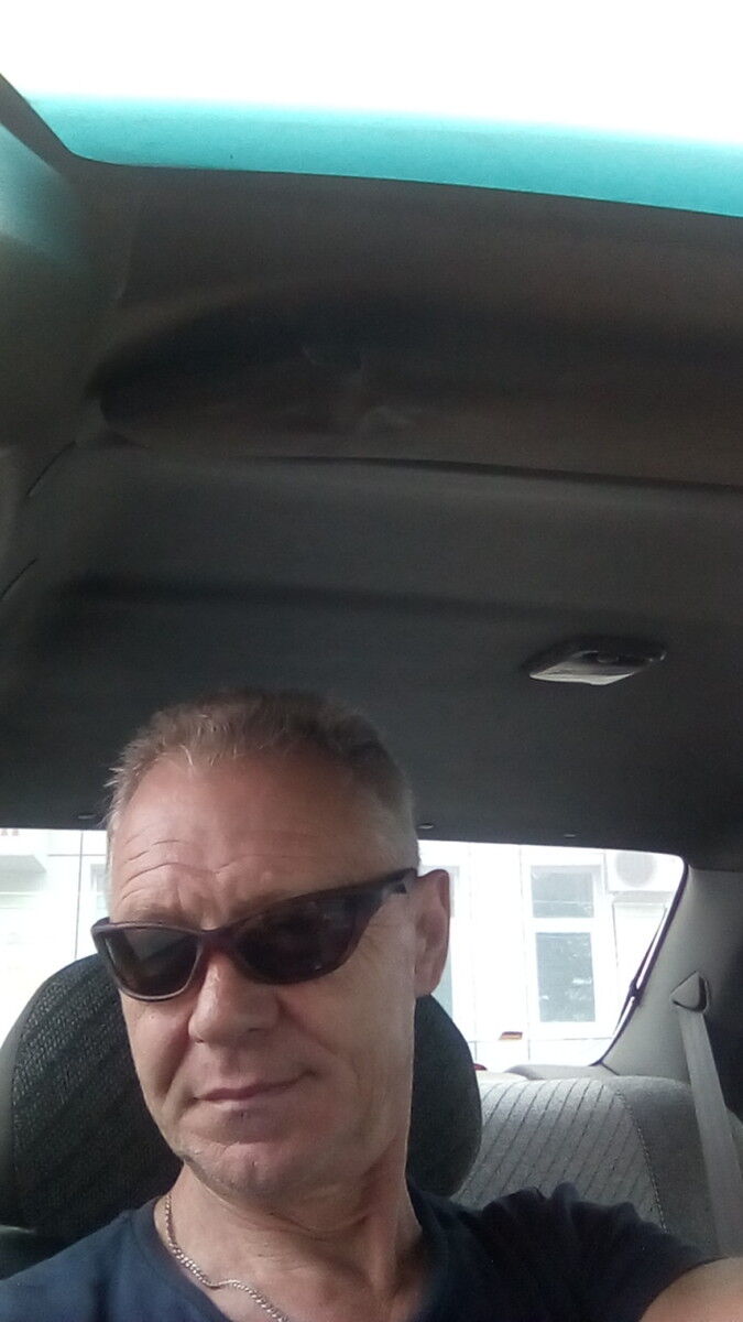 ���� 10145704 ������� �����, 58 ���, ���� ���������� � ������������