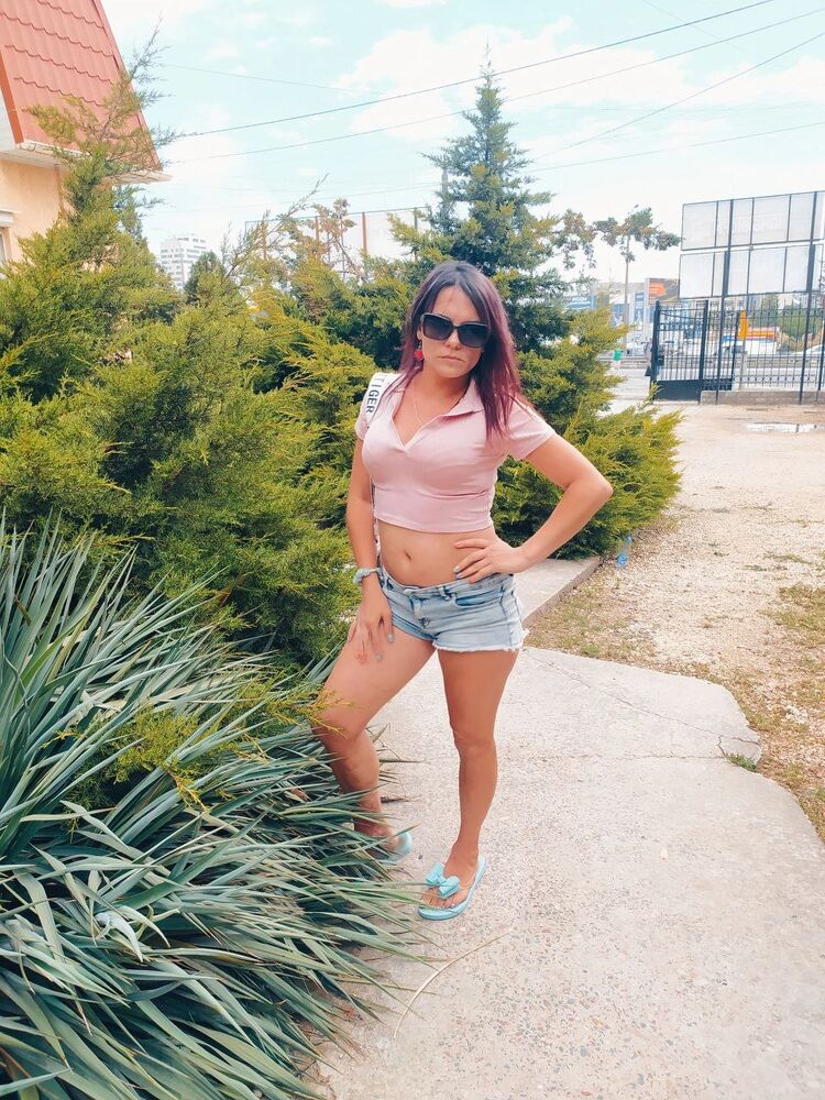 ���� 47959194 ������� �������, 32 ����, ���� ���������� � �����������