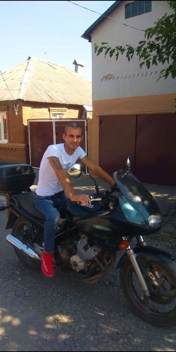  54478494  , 40 ,    --