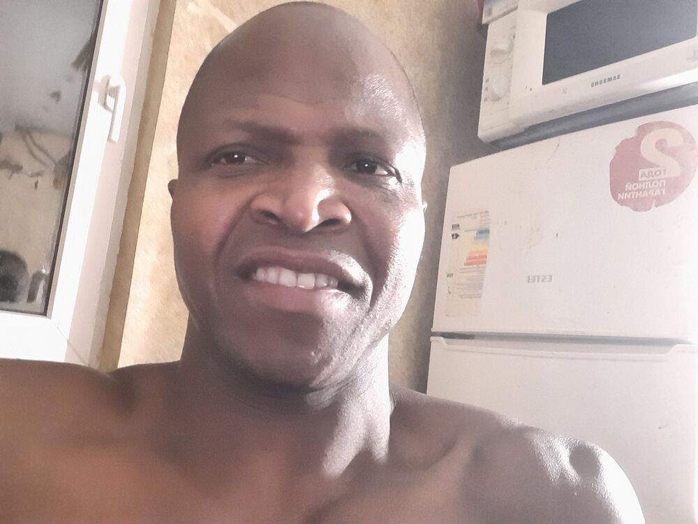  --,   , 36 ,   c 