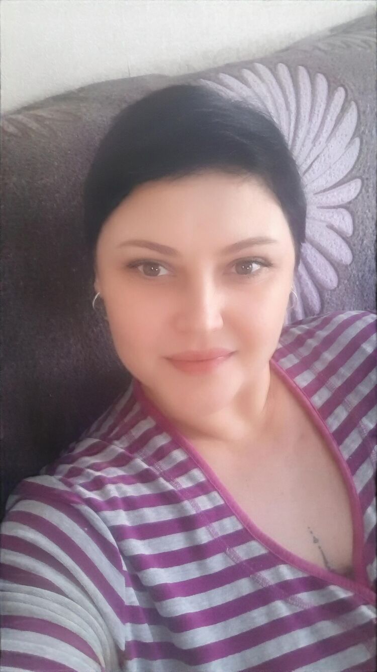 ���� 41486354 ������� �����, 47 ���, ���� ���������� � ����������