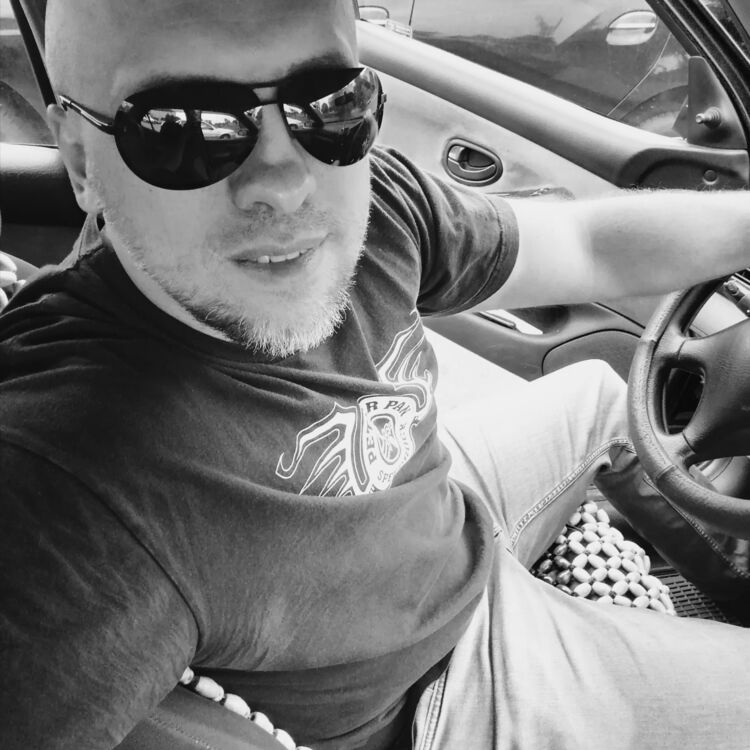 ���� 36260224 ������� ����, 37 ���, ���� ���������� � ������