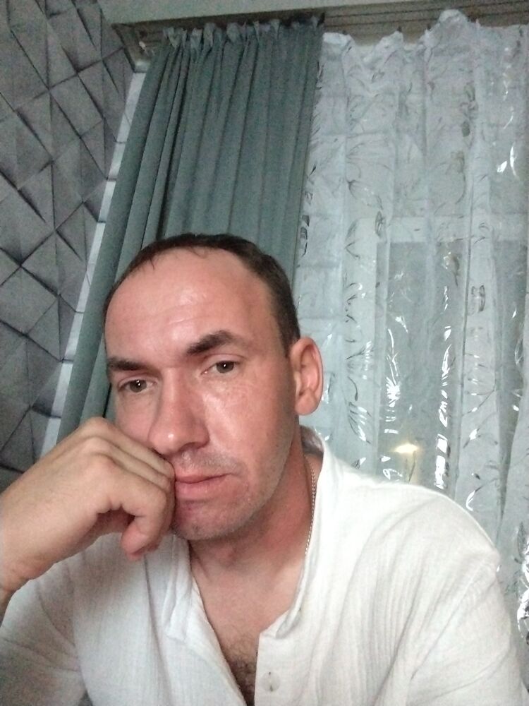 ���� 55540094 ������� ������, 38 ���, ���� ���������� � ��������