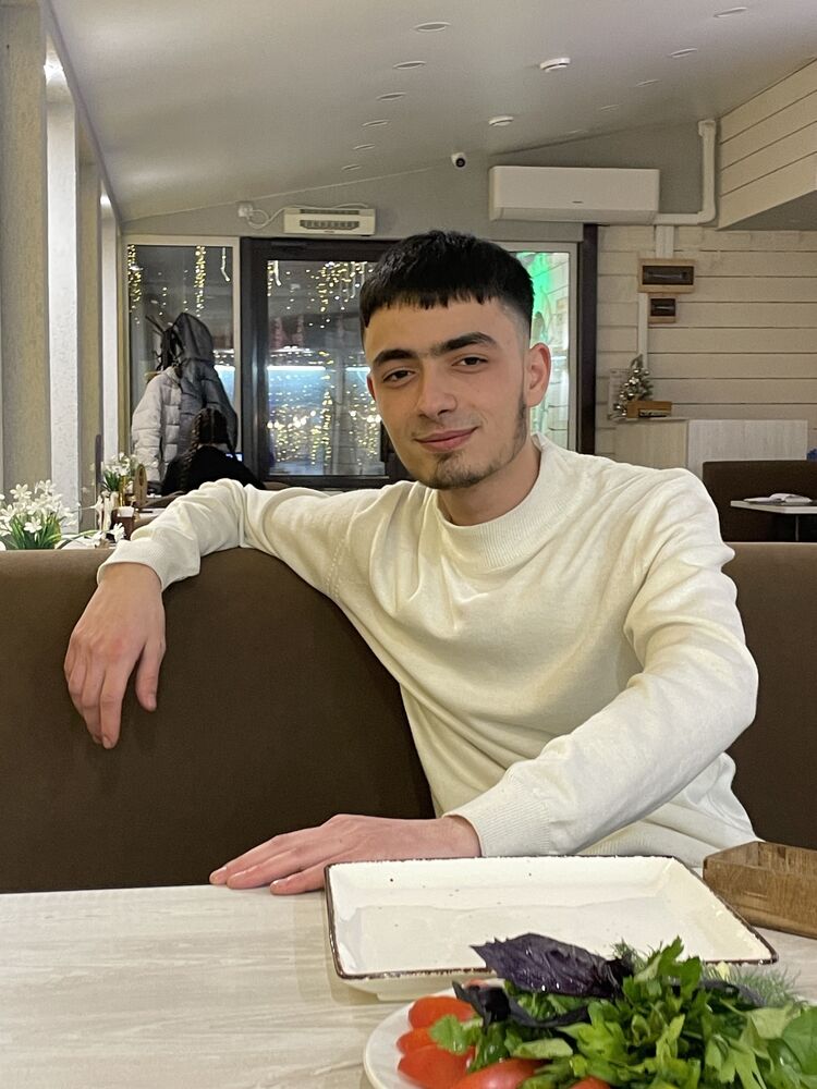 ���� 55082534 ����� ������, 18 ���, ���� ���������� � ��������