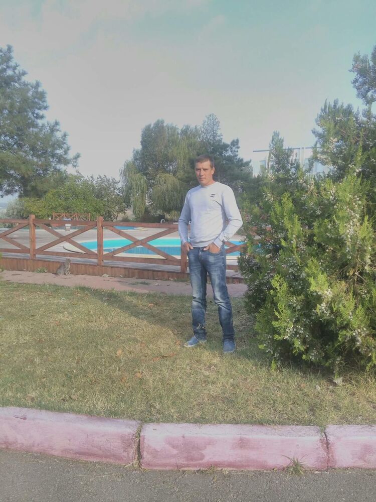 ���� 36819264 ������� �������, 40 ���, ���� ���������� � ������