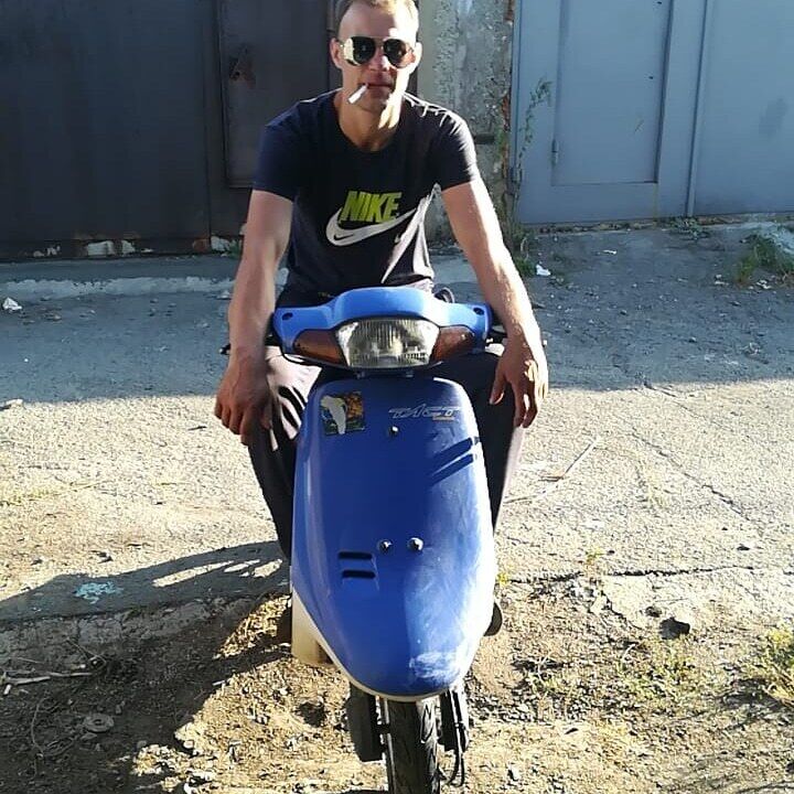 ���� 24121114 ������� �������, 32 ����, ���� ���������� � ������������