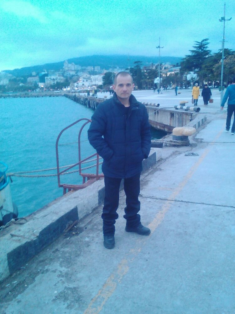 ���� 11881714 ������� ����, 42 ����, ���� ���������� � ����