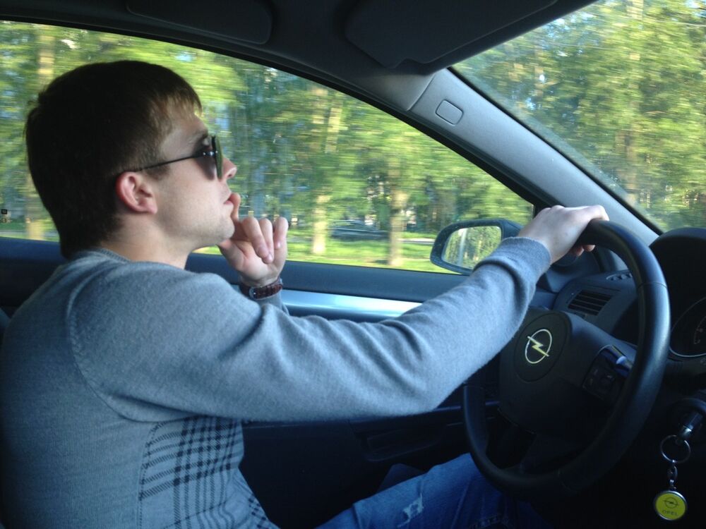 ���� 7183814 ������� �������, 37 ���, ���� ���������� � ���������