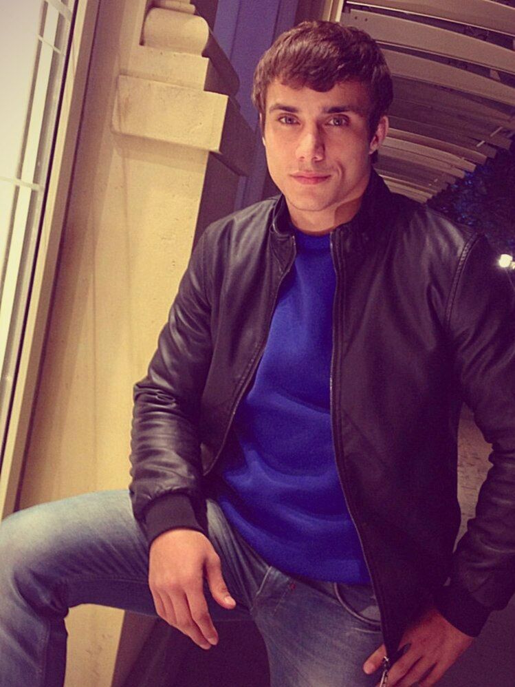 ���������� �����, ���� ������� ���������, 32 ����, ������������ ��� ������, ����� � ���������, ���������