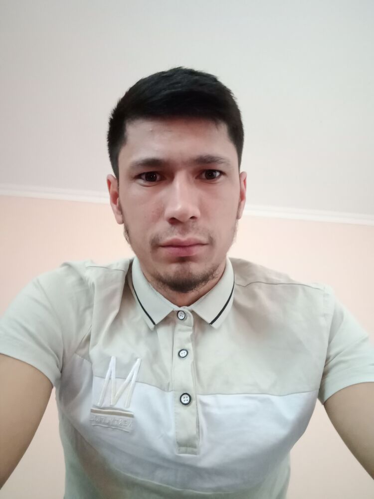 ���� 31030574 ������� ����, 30 ���, ���� ���������� � ������