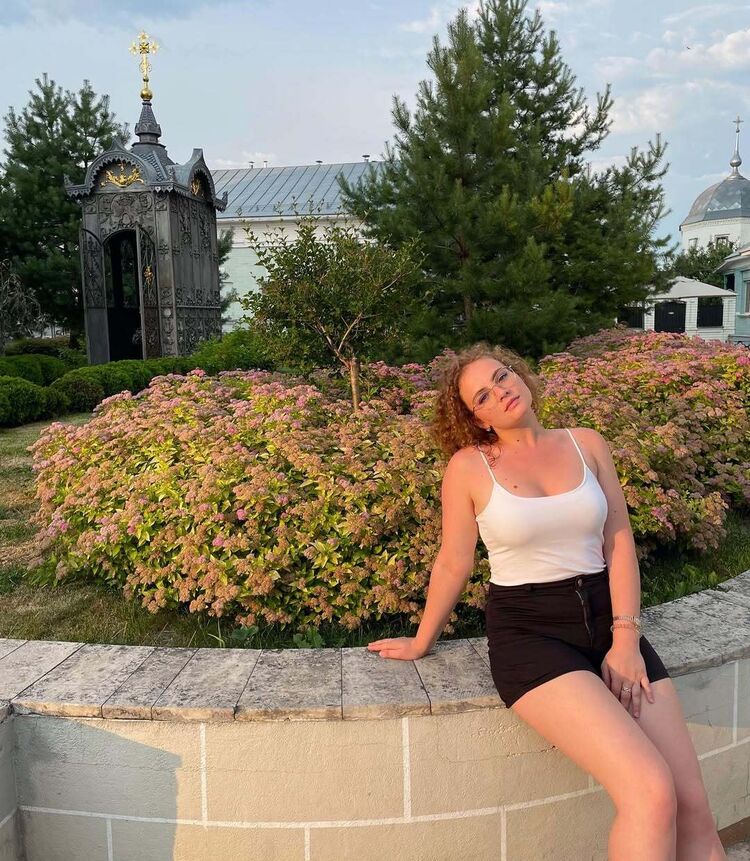 ���������� �������, ���� ������� ��������, 28 ���, ������������ ��� ������, ����� � ���������