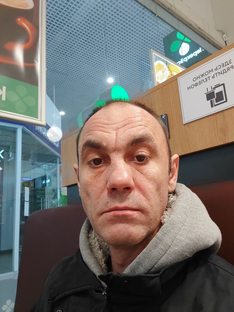  26022344  , 48 ,     