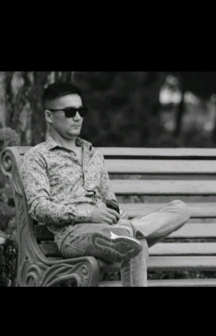 ���������� ������, ���� ������� Serik, 37 ���, ������������ ��� ������, ����� � ���������, c�������� ���������