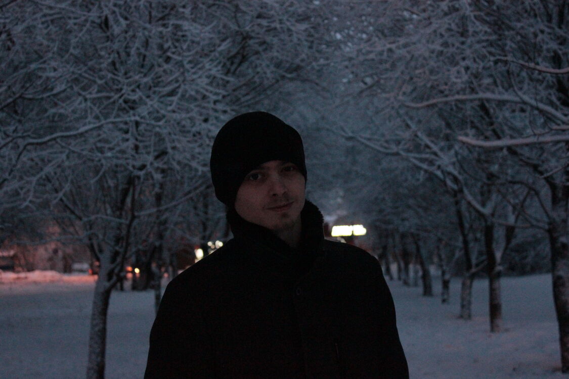 ���������� ��������, ���� ������� �����, 29 ���, ������������ ��� ������, ����� � ���������, ���������