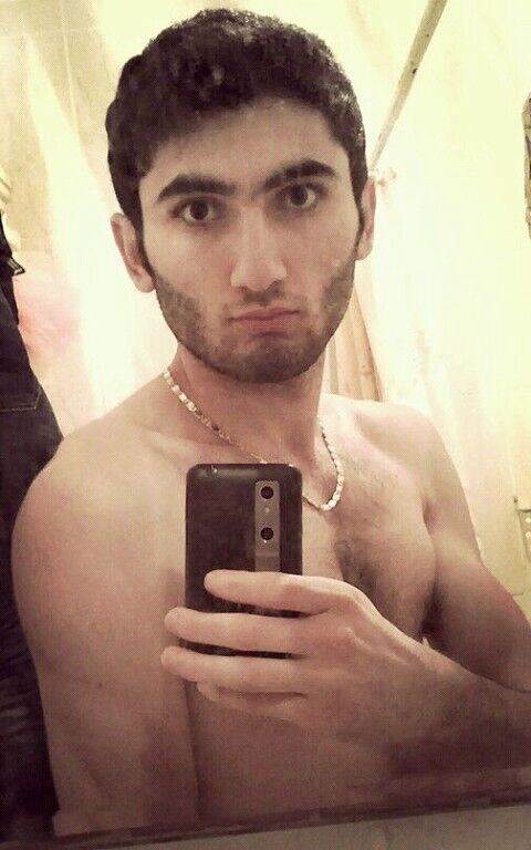 ���������� �������, ���� ������� Murka, 33 ����, ������������ ��� ������, ����� � ���������, c�������� ���������