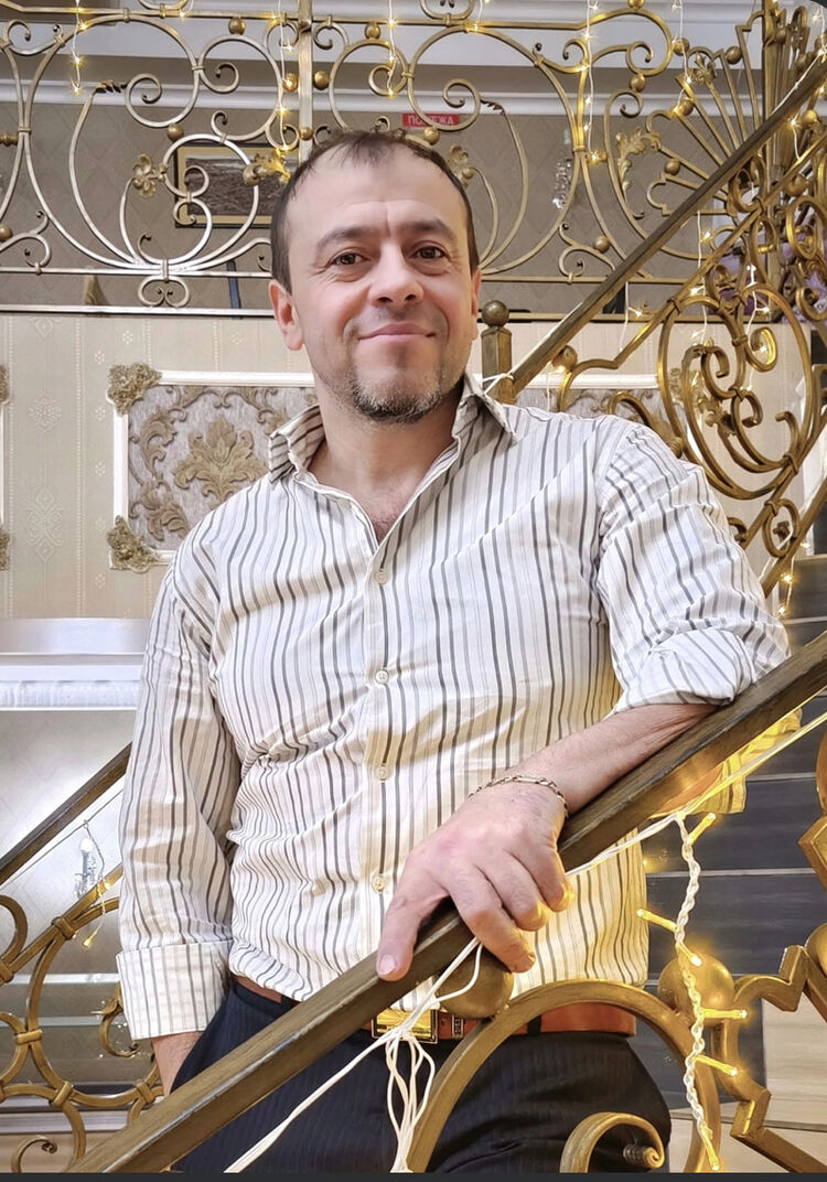 ���������� ���������, ���� ������� �����, 49 ���, ������������ ��� ������, ����� � ���������, ���������