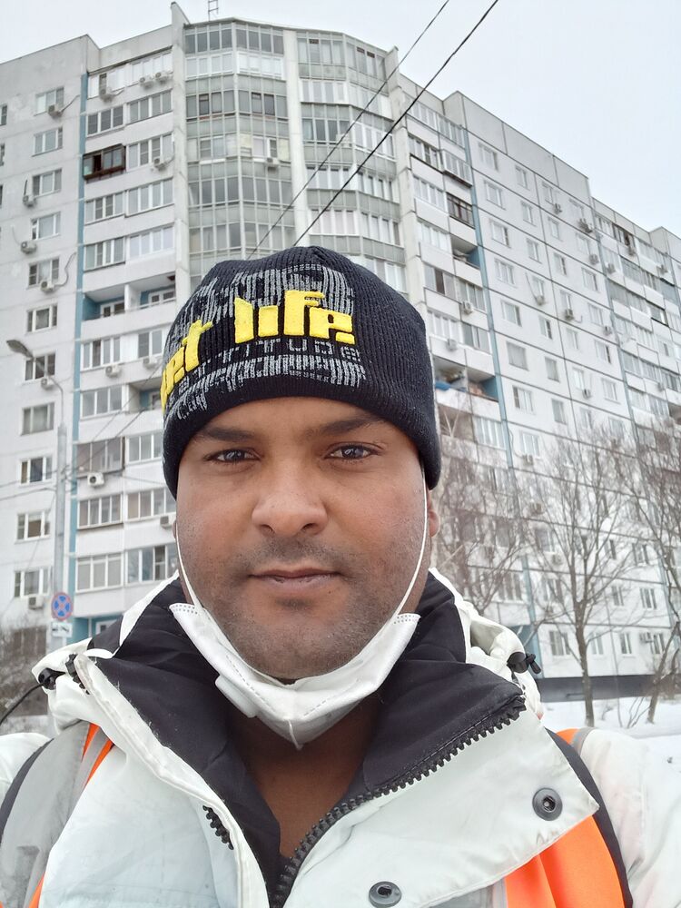 ���� 48757534 ������� Samuel, 36 ���, ���� ���������� � ������