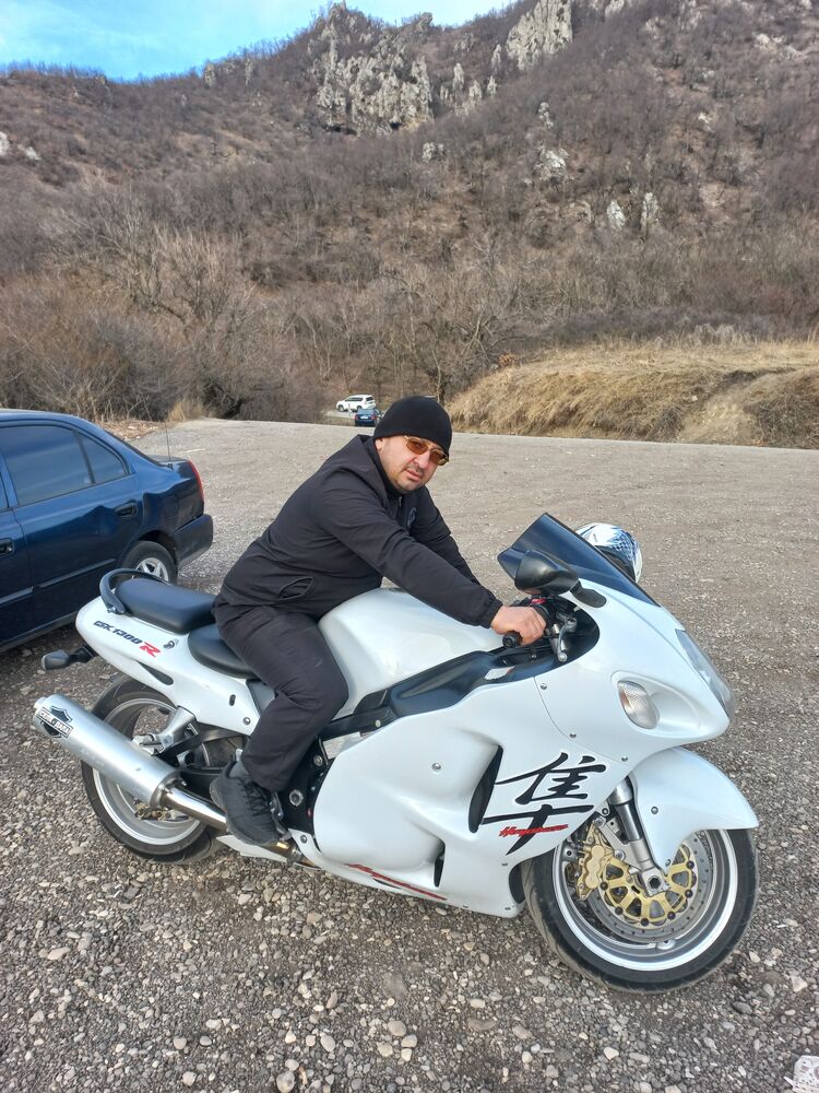  41611954  , 45 ,    