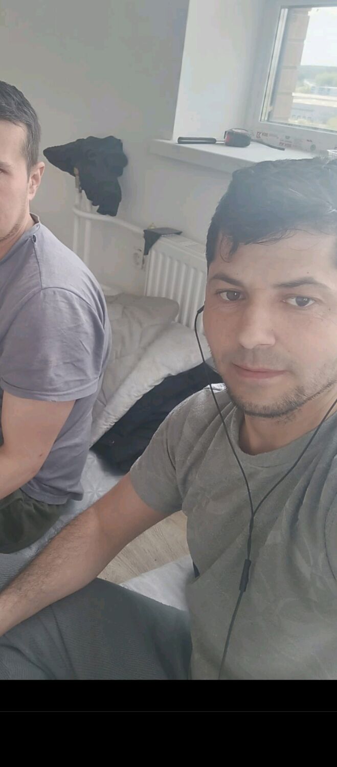 ���������� �����-���������, ���� ������� ����, 35 ���, ������������ ��� ������, ����� � ���������