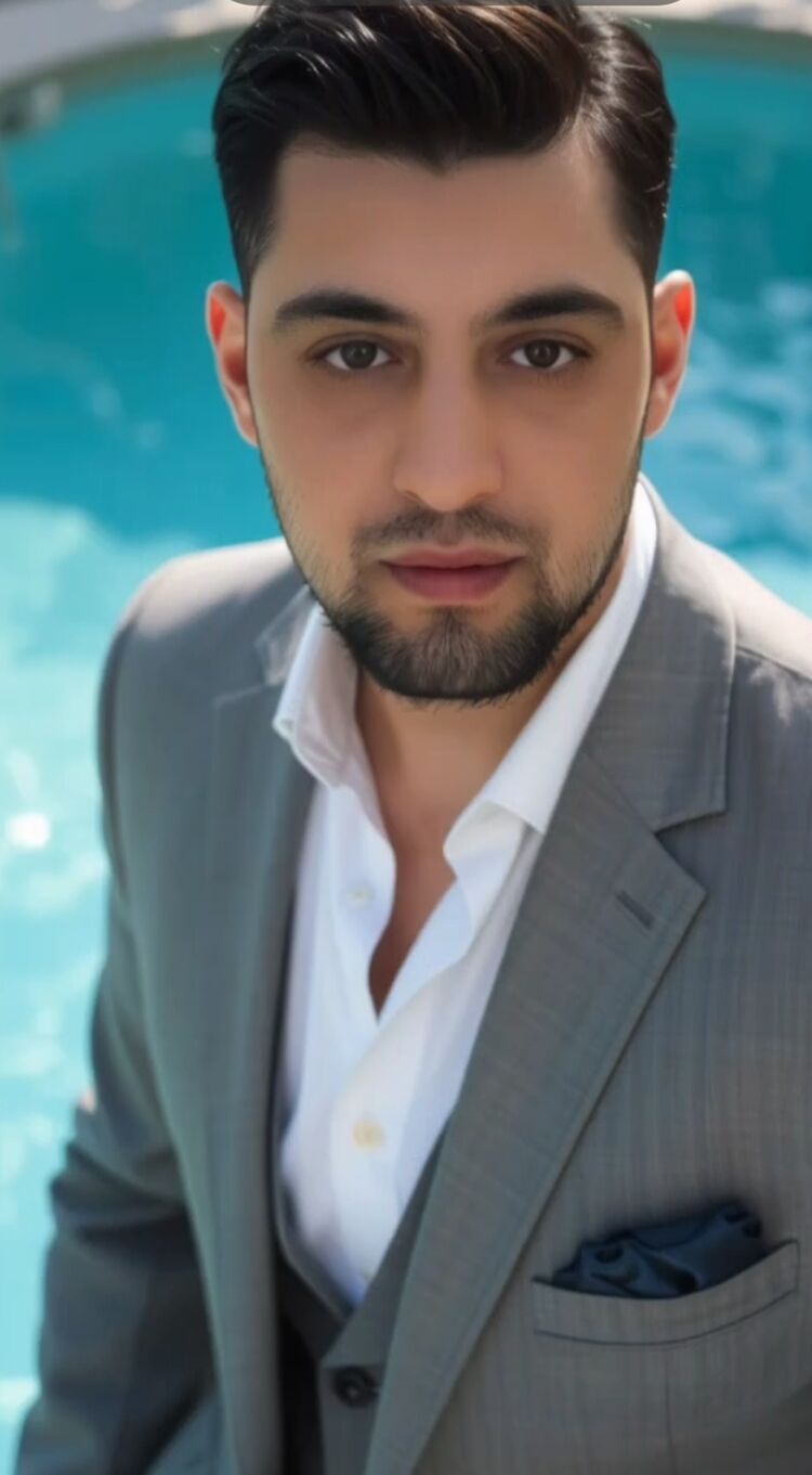 ���� 54682894 ������� Xxl, 31 ���, ���� ���������� � �������