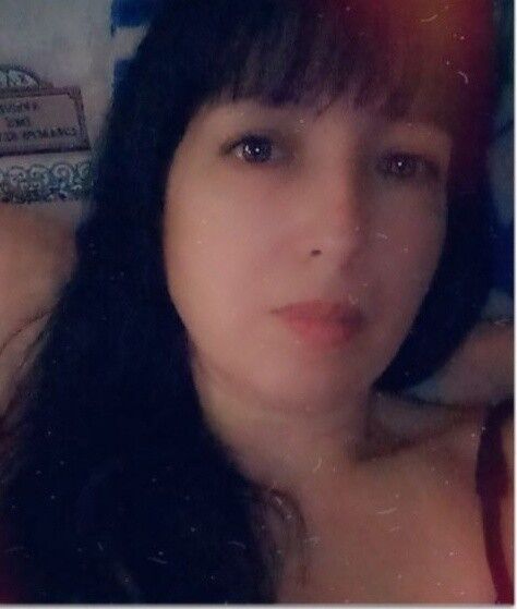  ,   , 50 ,  