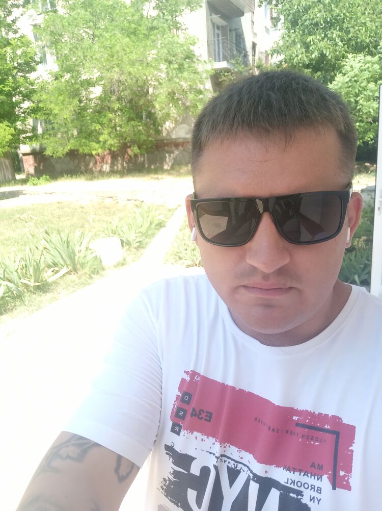 ���� 28723284 ������� �������, 34 ����, ���� ���������� � �����