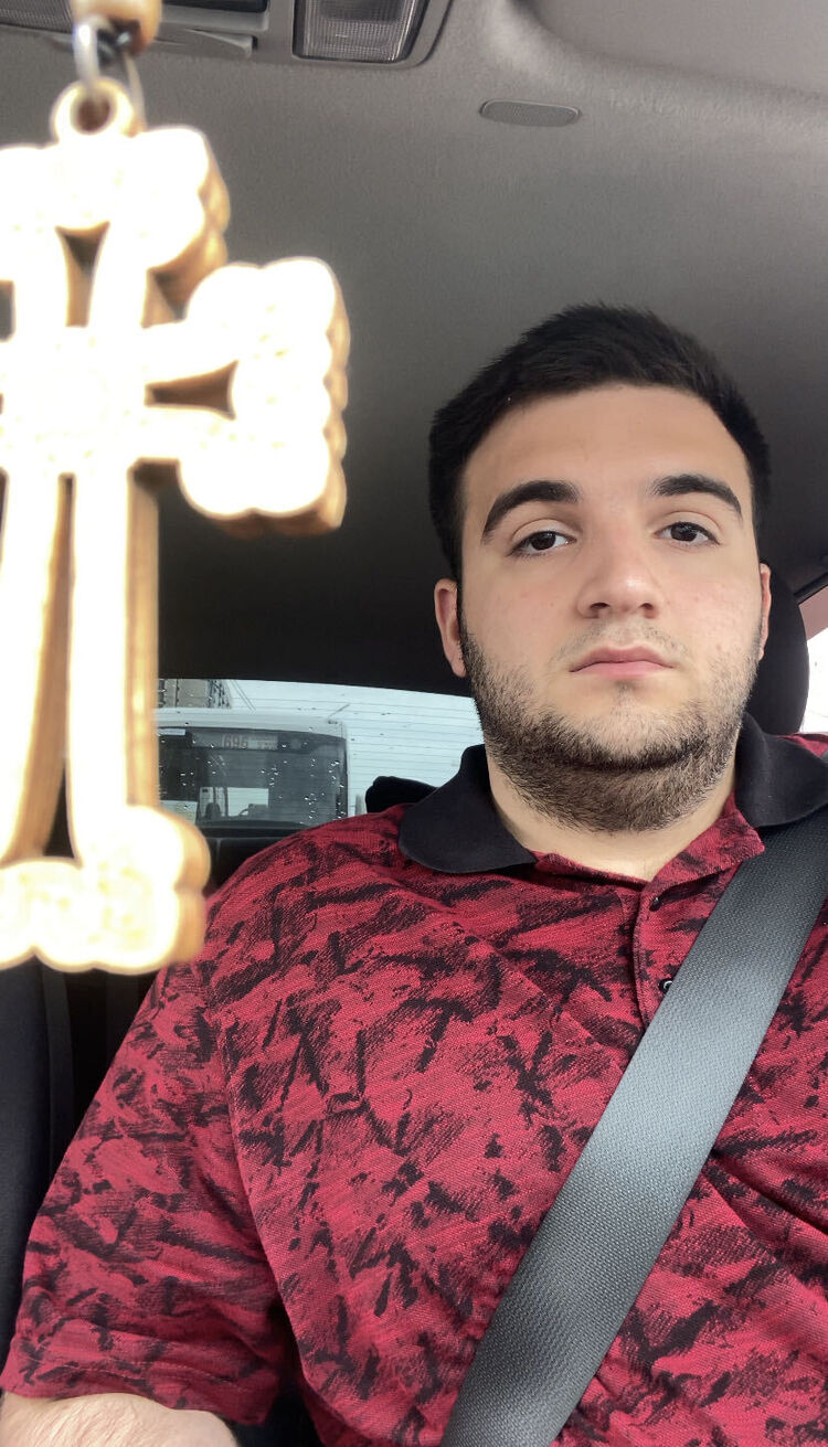 ���������� ������, ���� ����� �������, 23 ����, ������������ ��� ������, ����� � ���������, c�������� ���������