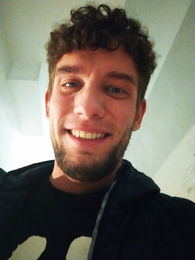 ���������� ������������, ���� ������� Dmitry, 36 ���, ������������ ��� ������, ����� � ���������