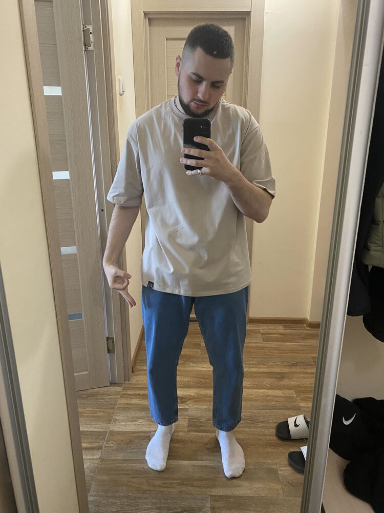 ���� 26128594 ����� ��������, 25 ���, ���� ���������� � �����������