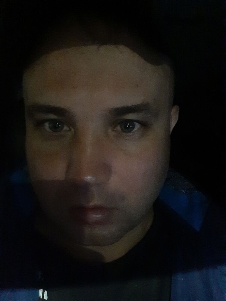  31657514  , 36 ,    