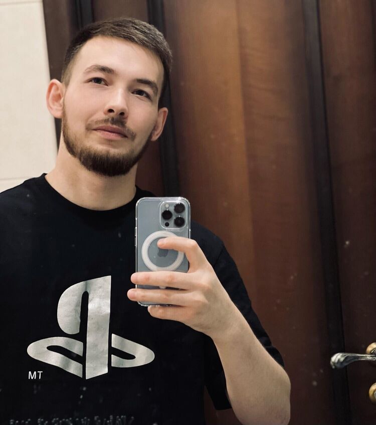  ,   , 29 ,   ,   , 