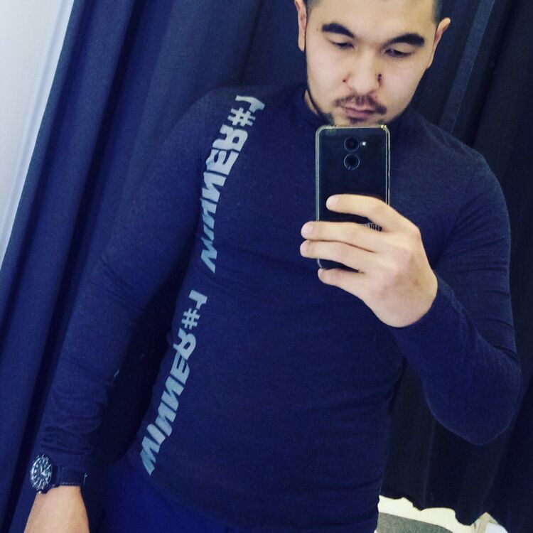  32066694  , 32 ,     