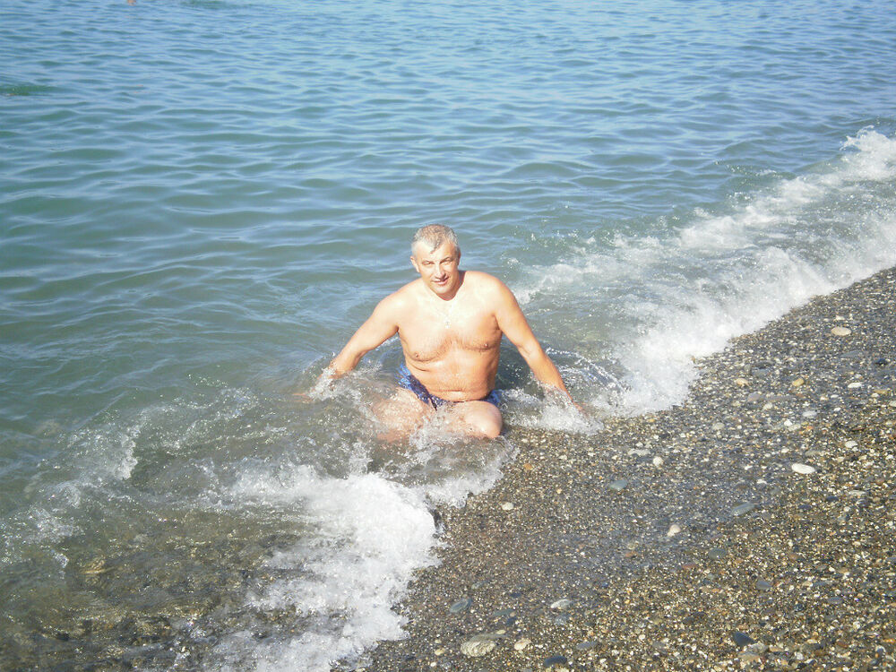  ,   Nikola, 54 ,   ,   , c 