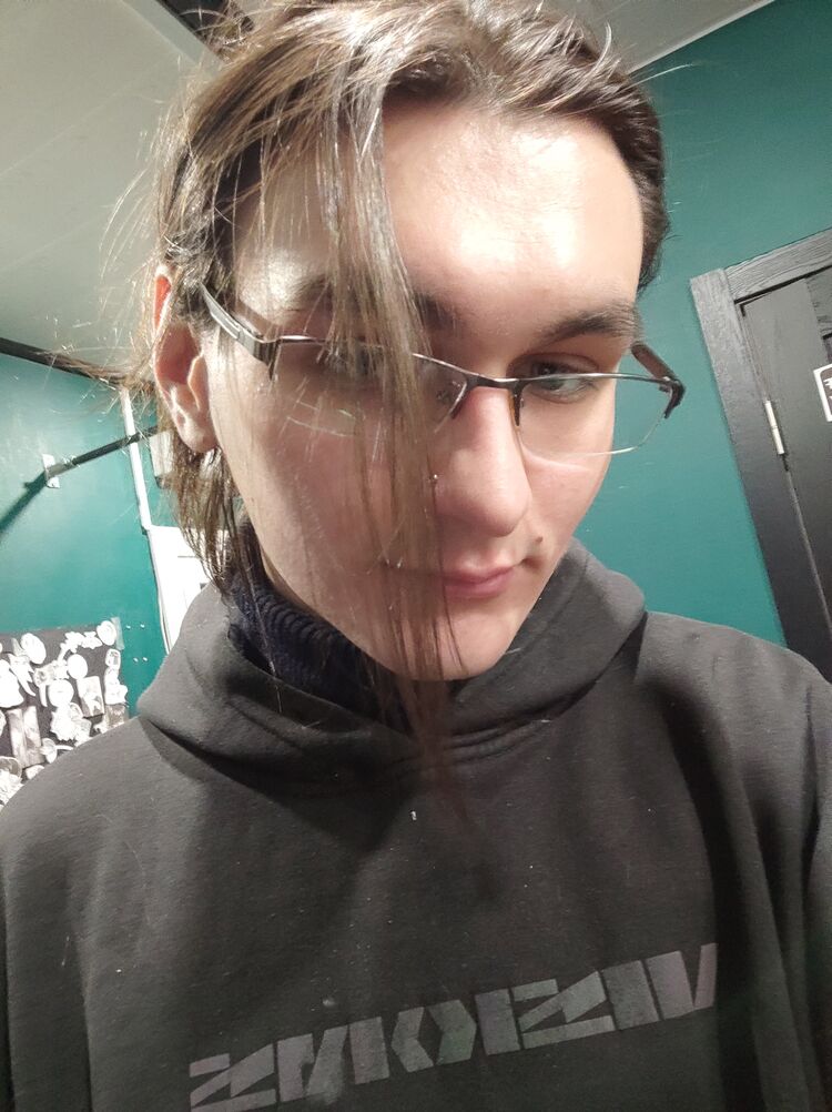 ���������� �����-���������, ���� ����� ������, 23 ����, ������������ ��� ������, ����� � ���������, ���������