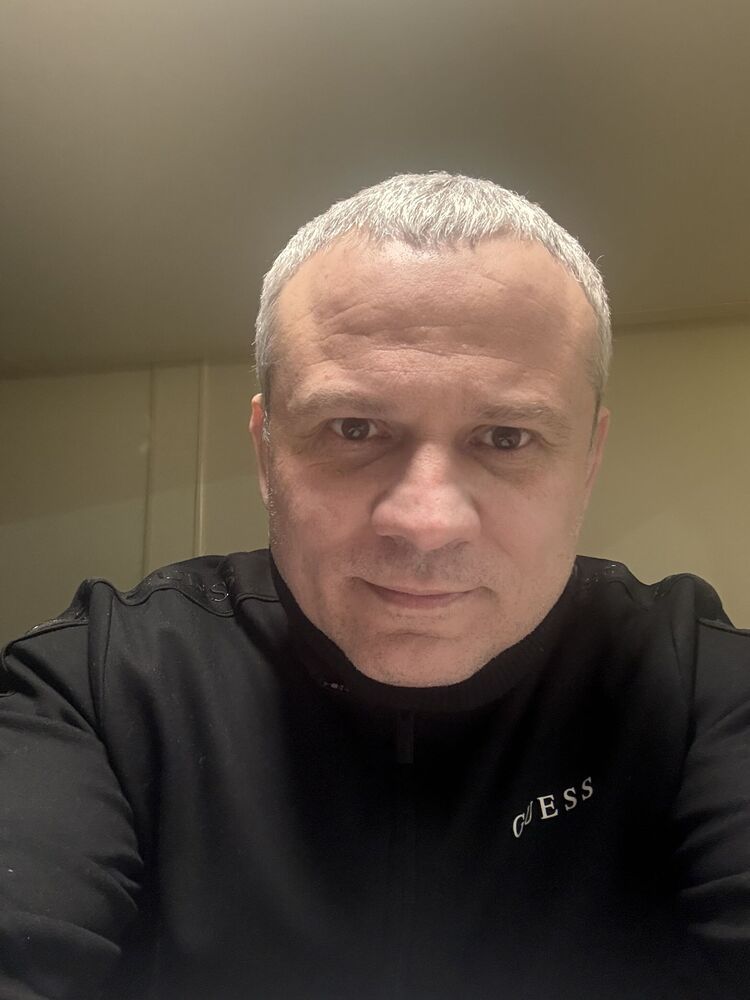 ���� 55819304 ������� ����, 46 ���, ���� ���������� � �����-����������