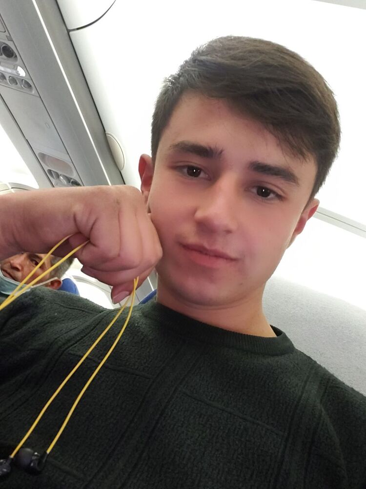 ���� 44906514 ����� �����, 25 ���, ���� ���������� � ������