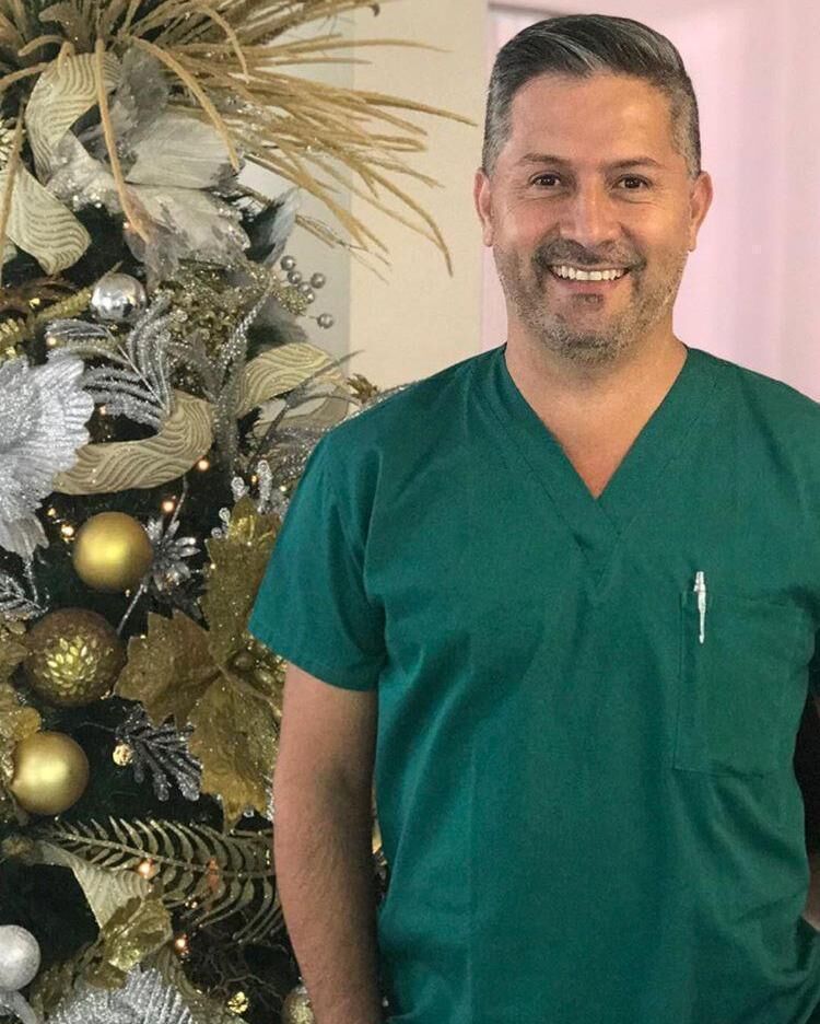  ,   Steven Jason, 59 ,   ,   , c 