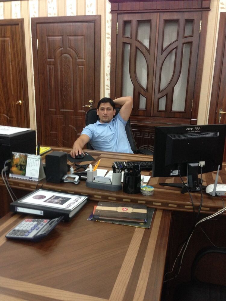 ���������� �������, ���� ������� Zafar, 48 ���, ������������ ��� ������, ����� � ���������, c�������� ���������