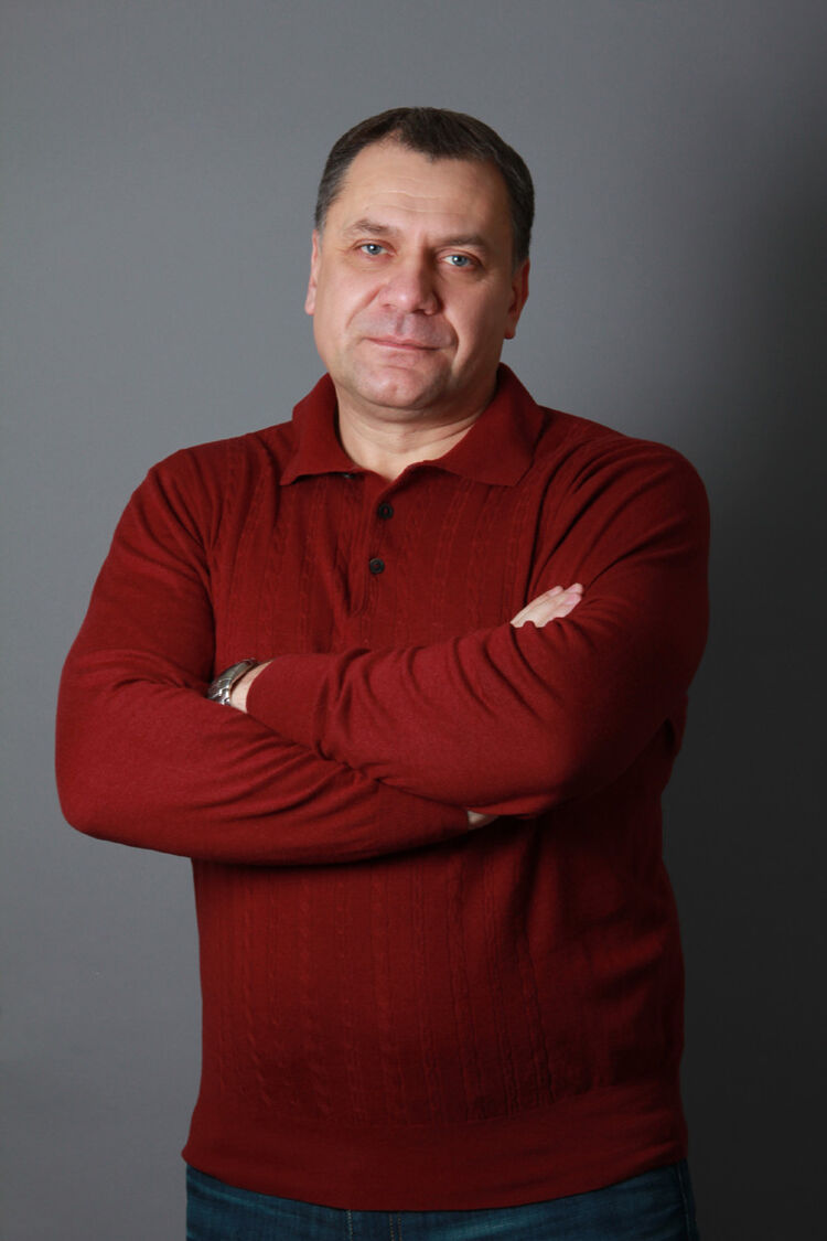  ,   , 59 ,   ,   , c 