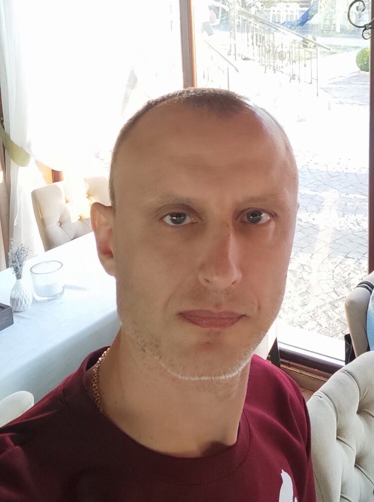  53392564  , 43 ,    