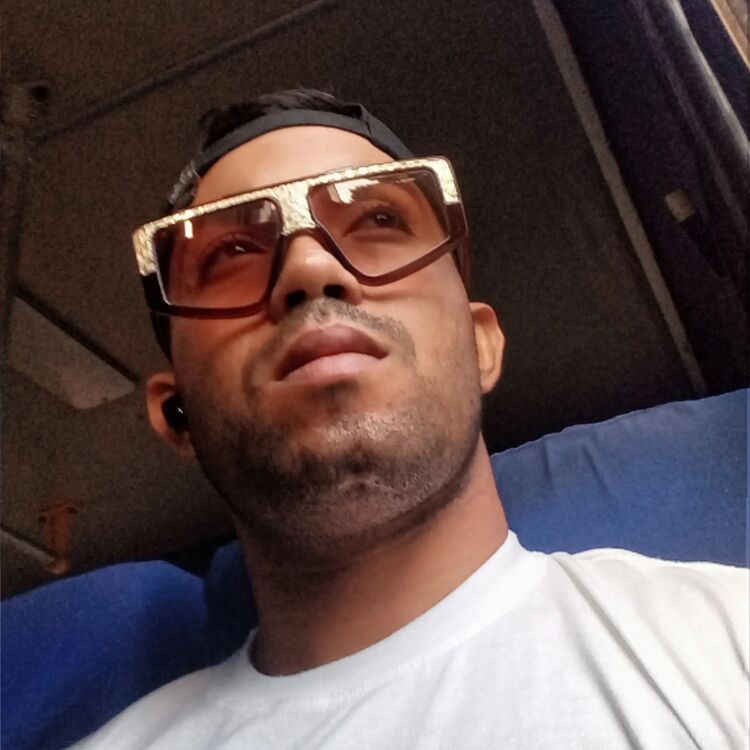 ���������� ������, ���� ������� Ernesto, 31 ���, ������������ ��� ������, ����� � ���������