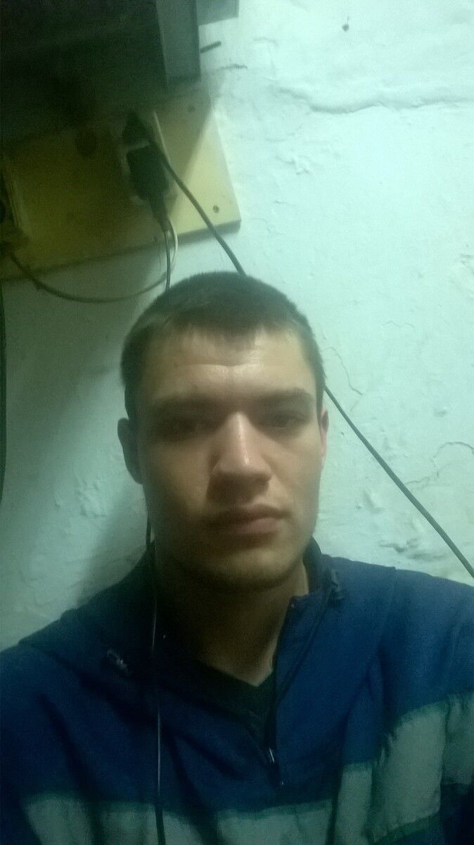  13796324  , 28 ,    