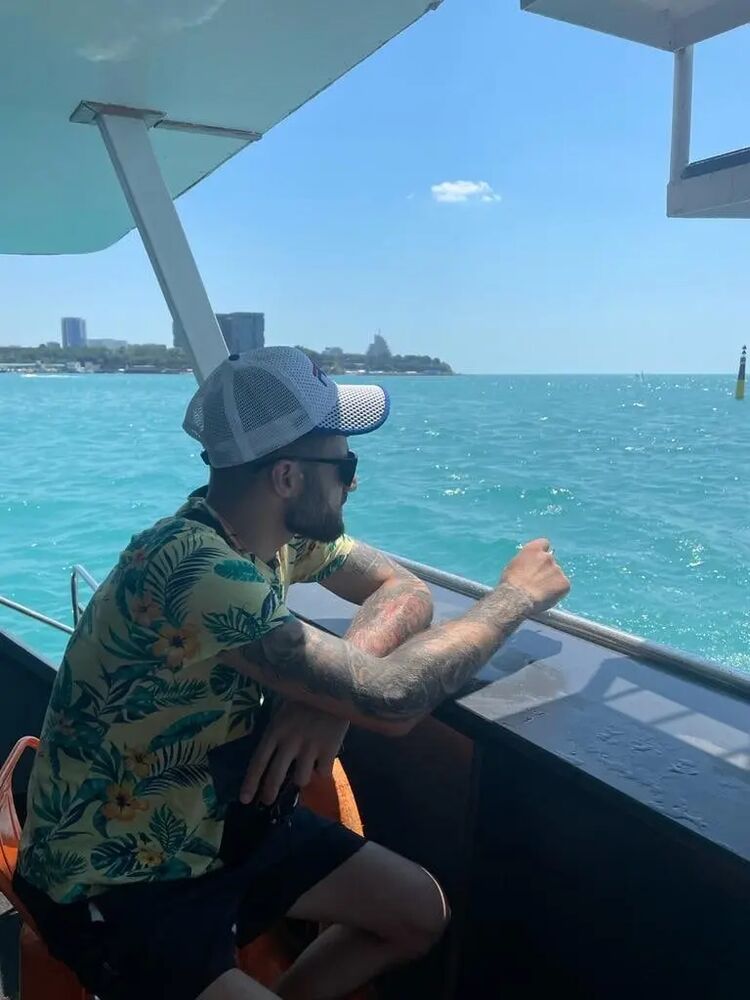 ���������� ������, ���� ������� Yusif, 30 ���, ������������ ��� ������, ����� � ���������, c�������� ���������