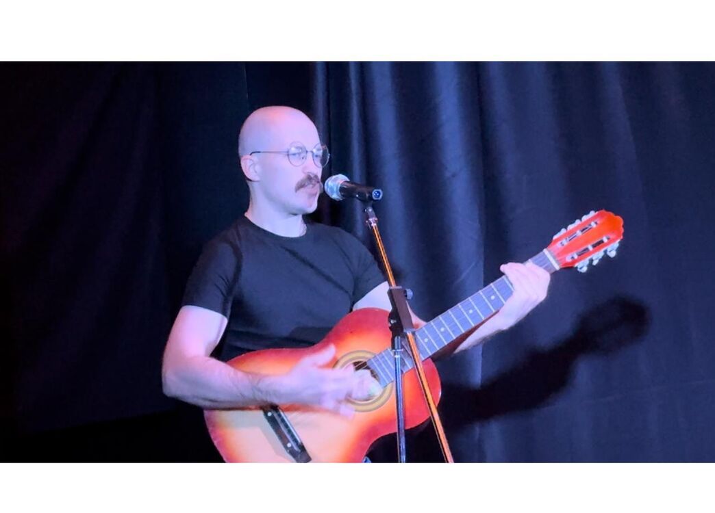 ���������� ������, ���� ������� ������, 39 ���, ������������ ��� ������, ����� � ���������, c�������� ���������