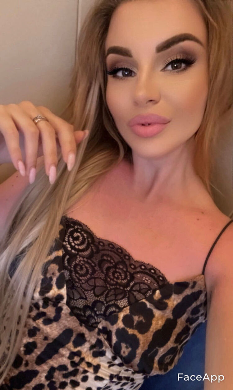 ���� 29134764 ������� �������, 29 ���, ���� ���������� � ������