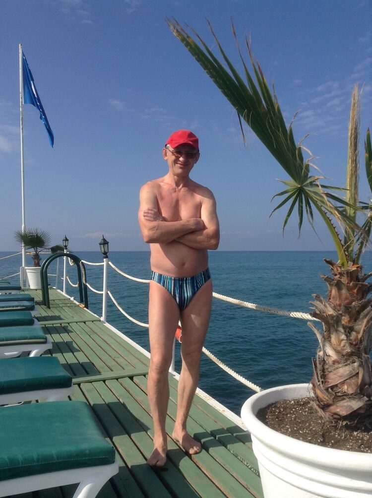 ���������� ������, ���� ������� ������, 59 ���, ������������ ��� ������, ���������